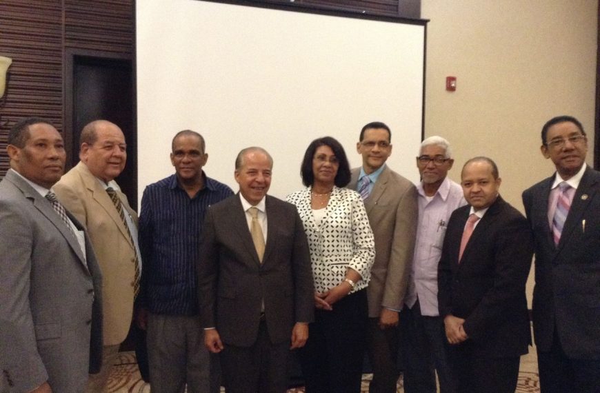 Reunion Quiencenal de Seguimiento Estrategico a los Servicios Regionales de Salud