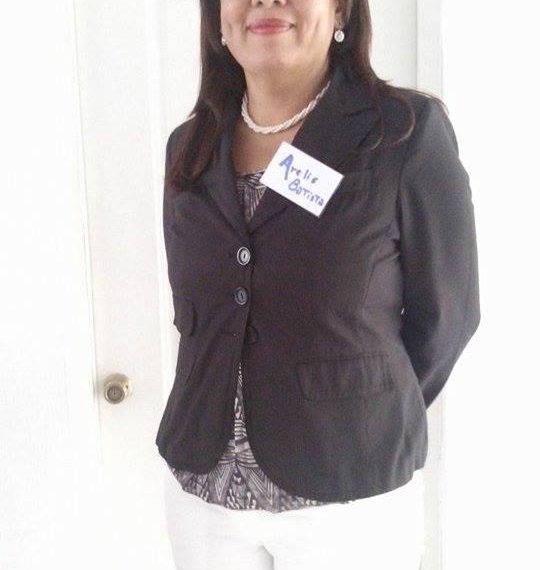 COINFECCION ¨VIH & TB¨