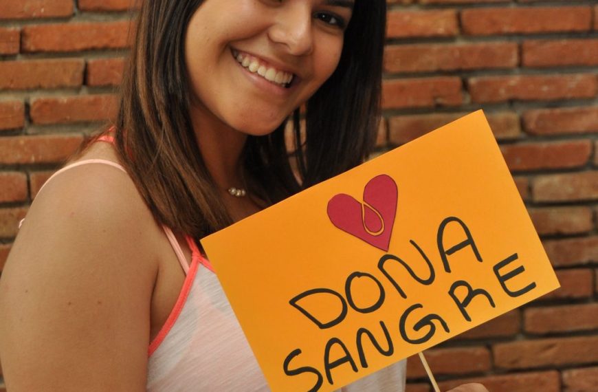 OTRA JORNADA EXITOSA