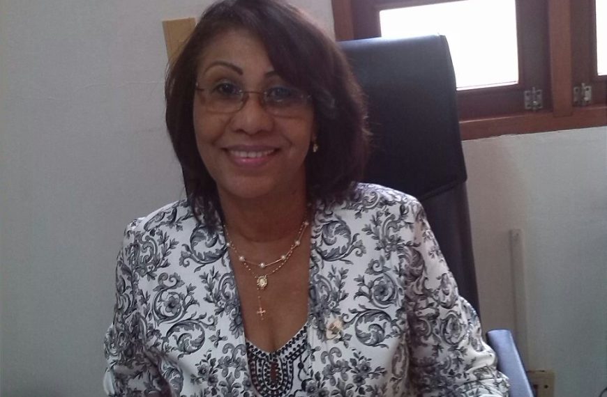 El Servicio Regional de Salud Norcentral Informa