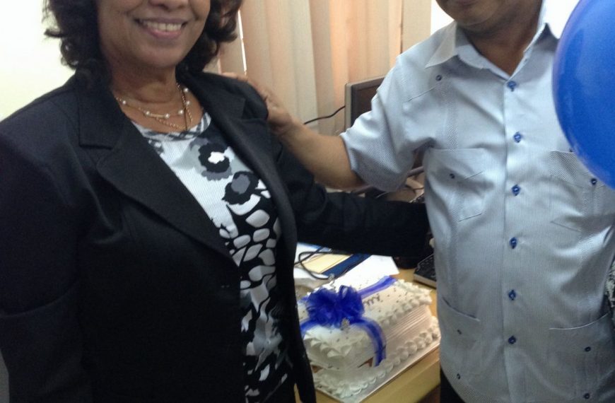 EL CUMPLEANOS DE AQUILES, UN GRAN COMPAÑERO!