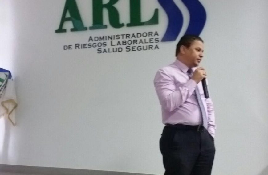 Socialización Gerencia De Área II-2 y Equipo Técnico Región 2 sobre Regdia, Metas del FBR, SGC y Sugemi. Servicio Regional Norcentral de Salud