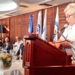 074fa0788bfd0008169fa72e88642901