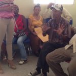 12347864_503451443196510_3600705255277782644_n