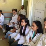 12417736_503451483196506_652782388628660561_n