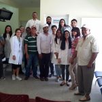 12439464_503451853196469_2323447448804605859_n