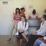 12495113_503451313196523_3829755420011899088_n