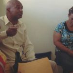 12670638_503451133196541_6540528039155361786_n