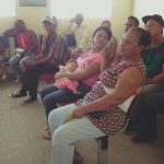 12936495_503451173196537_8999192765461550468_n