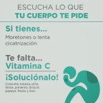 12963364_507195122822142_6058147532858316529_n