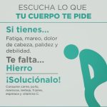 12974333_507195069488814_6902491894903015074_n