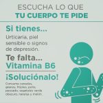 13001133_507195086155479_2580853980684218423_n