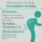 13001250_507195102822144_2653179524614375278_n