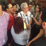 1417233fb13169e992def3bb7aad1ad0