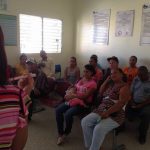 1937096_503451526529835_361503732546886297_n