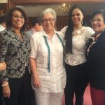 29a8c4cb37c35c9ba6b4d568a292231a