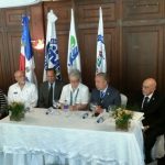 37b7475cc30419f944d4a9b66977c29e