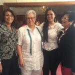 39563153671a6d13295d0b21de35281b