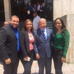 406745c9c67aa7b57c97c551be0666fe