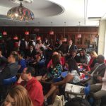 45ef3192dca2b1f93113de8cccbcb128