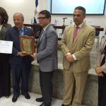 474ebde9b84dfbfc7cef05b15eb17a49