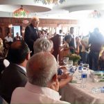 711436526c0fea1994b39bb7e35738ec