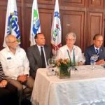 74fff320f4144c3271af821f4de7e2f4