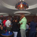 7a575a665d8c35ab83be98c34d61f081