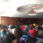 93464716961f3e919eb66ab5c9017f60