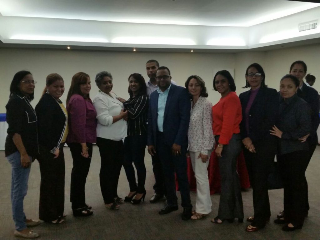 WhatsApp-Image-20160422 (2)