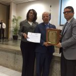 a15b939d61bd0f91c420b9ca1bc036ee