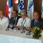 a9da038dd81b9b2215fca00aedfa0963