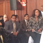 acafa0efdbb64e491883181d7aef76a5