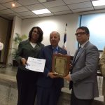 ed375c2e4da286fac24f711b677ebf76