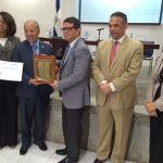 ed53fab79347e1214bded175aa268910