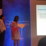 2016-06-06-PHOTO-00000002