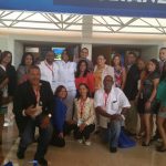 2016-06-06-PHOTO-00000003