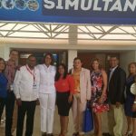 2016-06-06-PHOTO-00000004