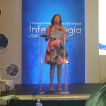 2016-06-06-PHOTO-00000005