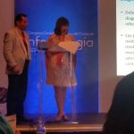 2016-06-06-PHOTO-00000006