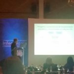 2016-06-06-PHOTO-00000007