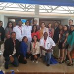 2016-06-06-PHOTO-00000008