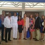 2016-06-06-PHOTO-00000009