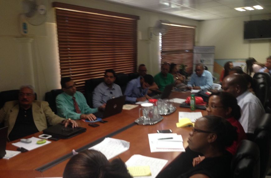 SOCIALIZACIÓN CON RELACIÓN AL PROYECTO DE FINANCIAMIENTO EN BASE RESULTADO