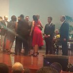 2016-07-29-PHOTO-00000035