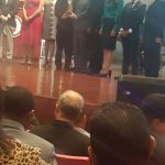 2016-07-29-PHOTO-00000036