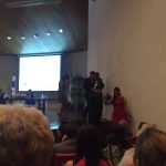 2016-07-29-PHOTO-00000038