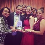 2016-07-29-PHOTO-00000039