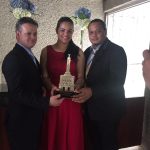 2016-07-29-PHOTO-00000040