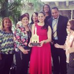 2016-07-29-PHOTO-00000041